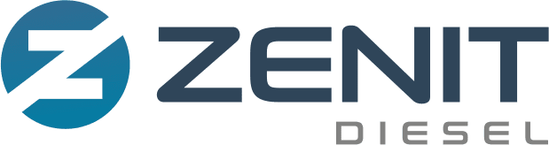 logo zenit diesel4 - Zenit Diesel