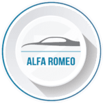 ALFA ROMEO 150x150 - Volvo S60