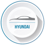 HYUNDAI 150x150 - Volvo S60