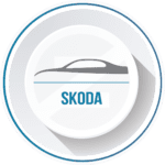 SKODA 150x150 - Volvo S60