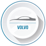 VOLVO 150x150 - Volvo S60